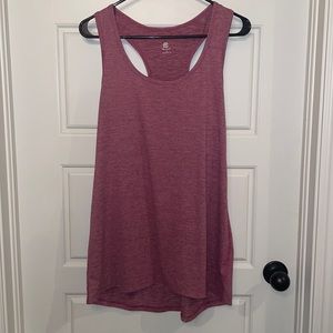 Champion Athletic Tank